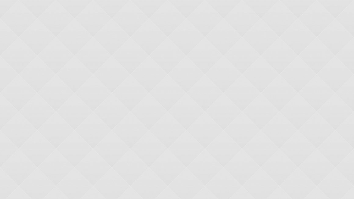 3 Tips for Finding the Best Landscaping Company 3 Tips for Finding the Best Landscaping Company