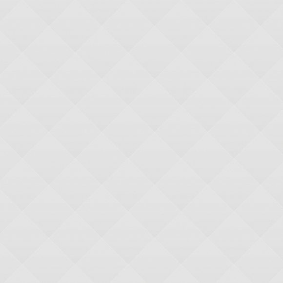 3 Tips for Finding the Best Landscaping Company 3 Tips for Finding the Best Landscaping Company