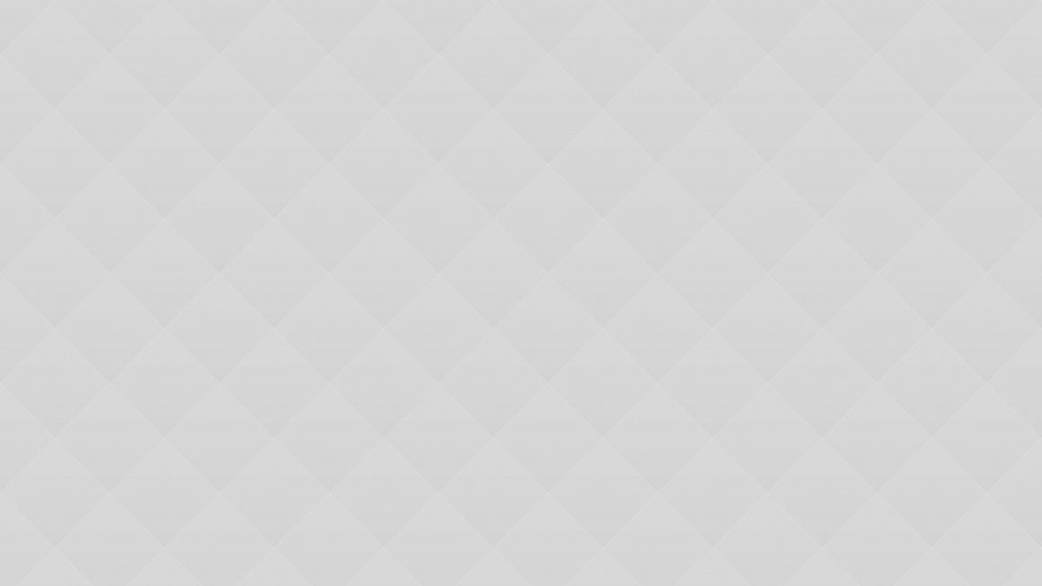 How to Find a Landscaping Company You Can Trust How to Find a Landscaping Company You Can Trust