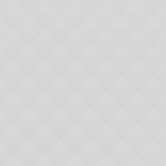 How to Find a Landscaping Company You Can Trust