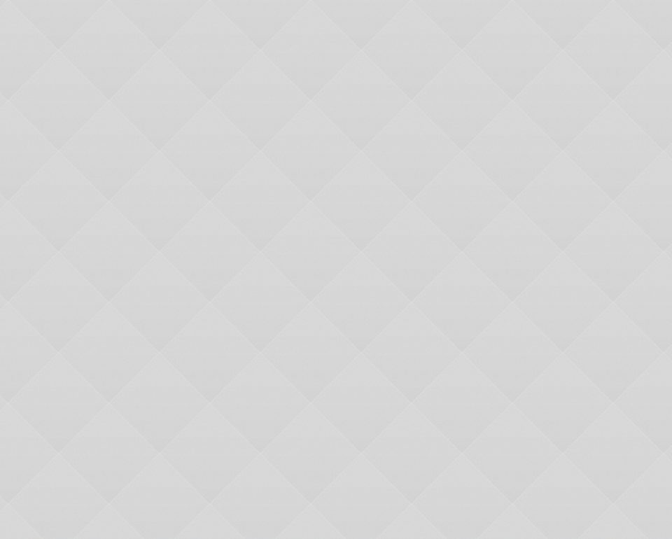 How to Find a Landscaping Company You Can Trust