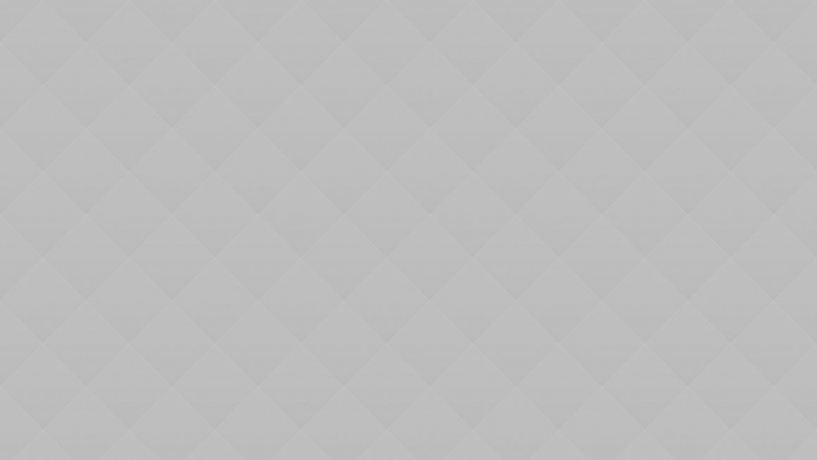 15 Backyard Landscape Design Ideas for Maximum Privacy