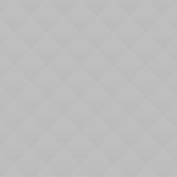 15 Backyard Landscape Design Ideas for Maximum Privacy 15 Backyard Landscape Design Ideas for Maximum Privacy