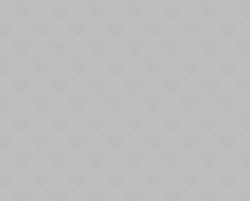 15 Backyard Landscape Design Ideas for Maximum Privacy