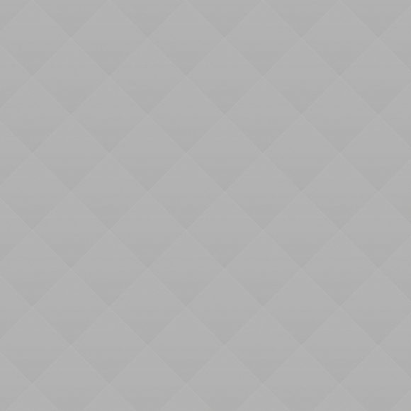 Planting for Pollinators: Butterflies and Bees Abound Planting for Pollinators: Butterflies and Bees Abound