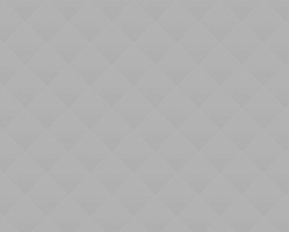 Planting for Pollinators: Butterflies and Bees Abound