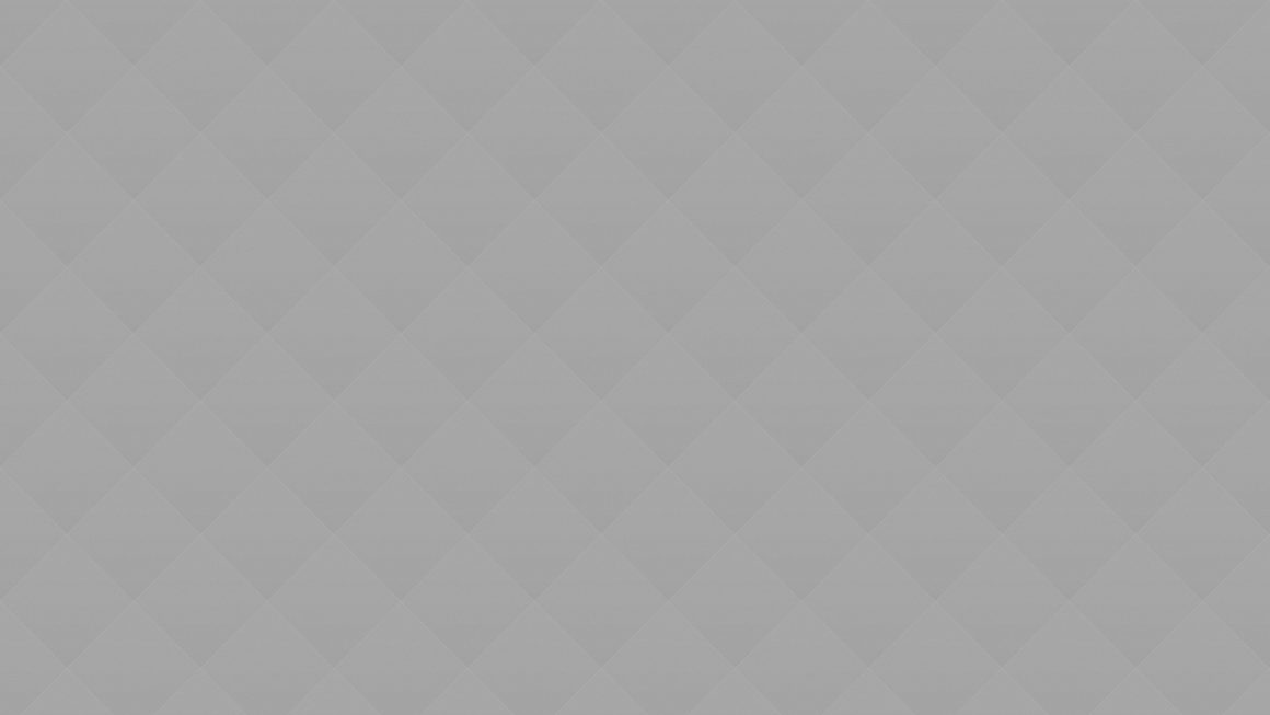 5 Ways Organic Lawn Care Makes You a Better Homeowner