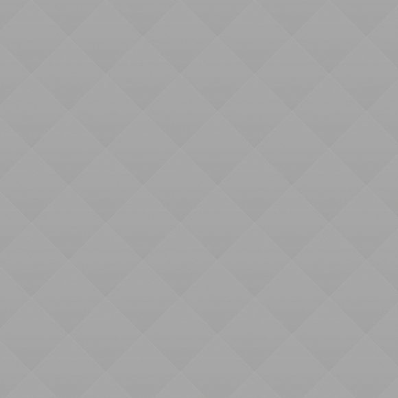 Getting the Most out of your  Landscaping Project