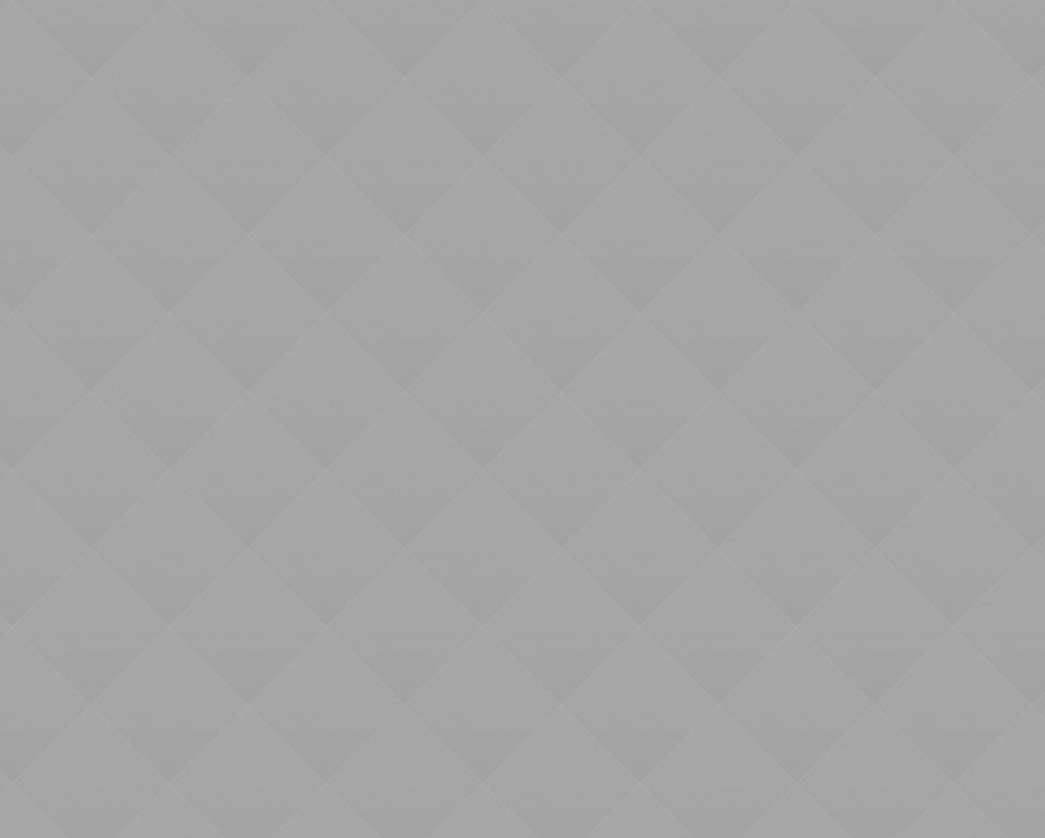 5 Ways Organic Lawn Care Makes You a Better Homeowner