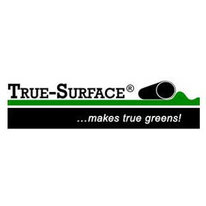 True Surface